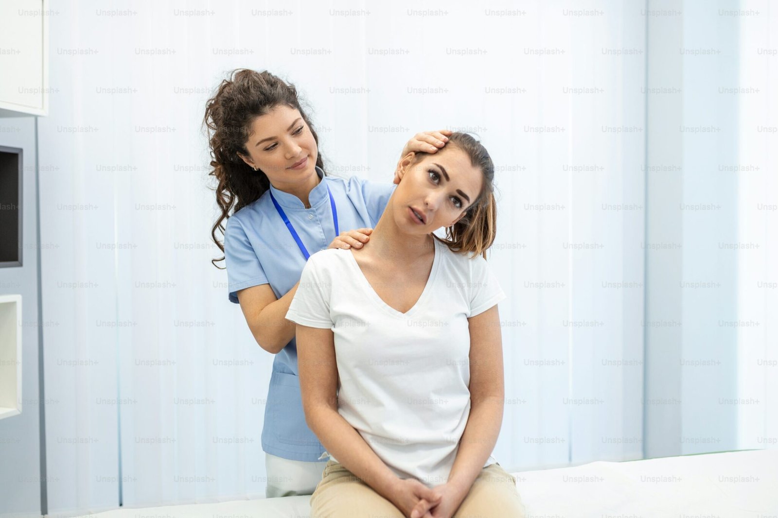 Physiotherapy